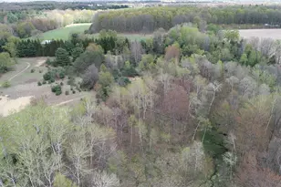 6800 170th Ave, Stanwood, MI 49346 - Photo 62