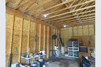 6800 170th Avenue, Stanwood, MI 49346 - Photo 28