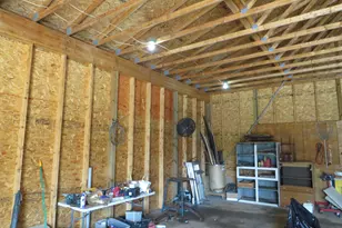 6800 170th Ave, Stanwood, MI 49346 - Photo 28