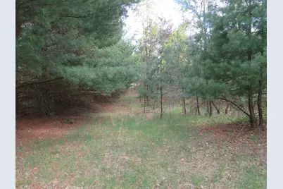 6800 170th Avenue, Stanwood, MI 49346 - Photo 52