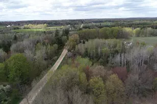 6800 170th Ave, Stanwood, MI 49346 - Photo 60