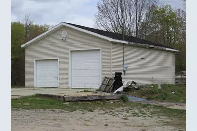 6800 170th Avenue, Stanwood, MI 49346 - Photo 6