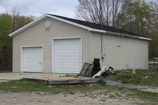 6800 170th Ave, Stanwood, MI 49346 - Photo 6