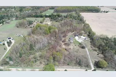 6800 170th Avenue, Stanwood, MI 49346 - Photo 56