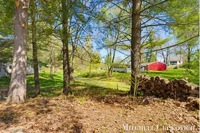 12567 McMurty Drive NE, Sand Lake, MI 49343 - Photo 22