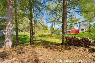 12567 McMurty Dr NE, Sand Lake, MI 49343 - Photo 22