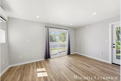 12567 McMurty Drive NE, Sand Lake, MI 49343 - Photo 12