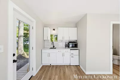 12567 McMurty Drive NE, Sand Lake, MI 49343 - Photo 6