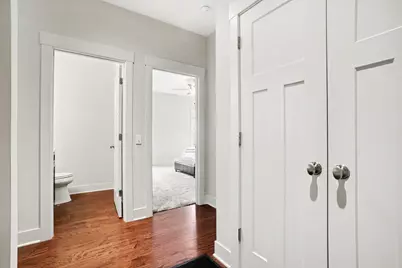 4001 Fox Woods Road, Saint Joseph, MI 49085 - Photo 14
