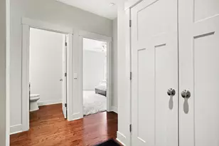 4001 Fox Woods Rd, Saint Joseph, MI 49085 - Photo 14