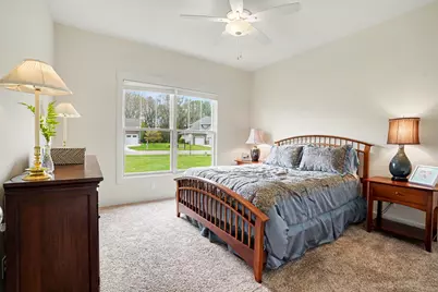 4001 Fox Woods Road, Saint Joseph, MI 49085 - Photo 20