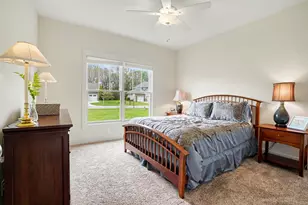 4001 Fox Woods Rd, Saint Joseph, MI 49085 - Photo 20