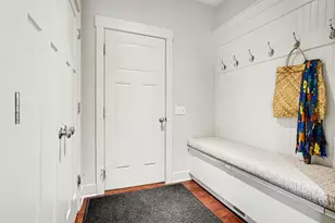4001 Fox Woods Rd, Saint Joseph, MI 49085 - Photo 26