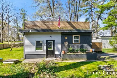 7615 S Croton Hardy Drive, Newaygo, MI 49337 - Photo 2