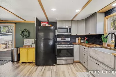 7615 S Croton Hardy Drive, Newaygo, MI 49337 - Photo 10