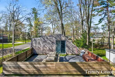 7615 S Croton Hardy Drive, Newaygo, MI 49337 - Photo 24
