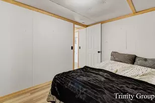 7615 S Croton Hardy Dr, Newaygo, MI 49337 - Photo 16