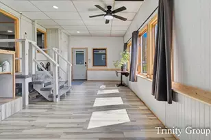 7615 S Croton Hardy Dr, Newaygo, MI 49337 - Photo 8
