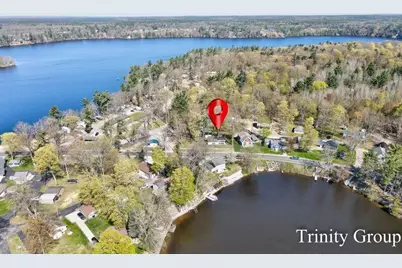 7615 S Croton Hardy Drive, Newaygo, MI 49337 - Photo 4