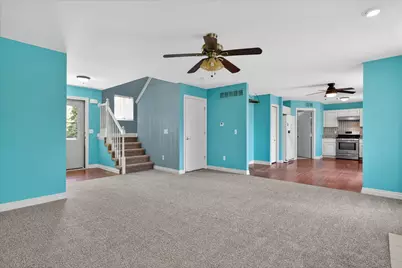 816 King Fisher Street, Milan, MI 48160 - Photo 8