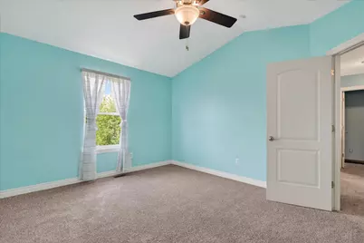 816 King Fisher Street, Milan, MI 48160 - Photo 18