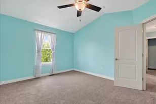 816 King Fisher St, Milan, MI 48160 - Photo 18