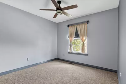 816 King Fisher Street, Milan, MI 48160 - Photo 20