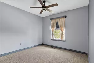 816 King Fisher St, Milan, MI 48160 - Photo 20