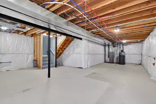 816 King Fisher St, Milan, MI 48160 - Photo 26