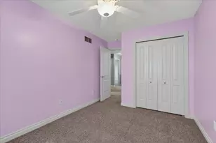 816 King Fisher St, Milan, MI 48160 - Photo 16