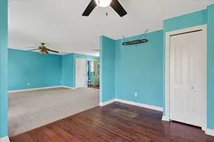 816 King Fisher St, Milan, MI 48160 - Photo 12