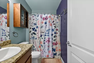 816 King Fisher Street, Milan, MI 48160 - Photo 24