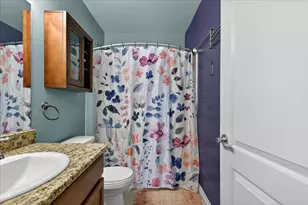 816 King Fisher St, Milan, MI 48160 - Photo 24