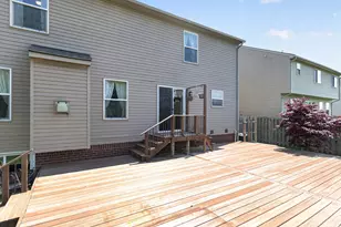 816 King Fisher St, Milan, MI 48160 - Photo 28