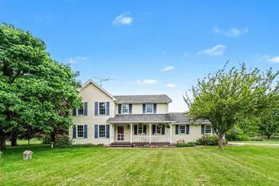 7889 N 26th Street, Kalamazoo, MI 49004 - Photo 1
