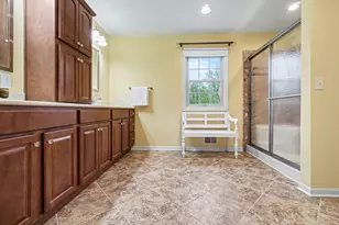 7889 N 26th St, Kalamazoo, MI 49004 - Photo 20