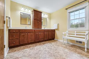 7889 N 26th St, Kalamazoo, MI 49004 - Photo 18