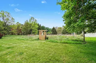 7889 N 26th St, Kalamazoo, MI 49004 - Photo 30