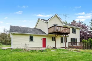 7889 N 26th St, Kalamazoo, MI 49004 - Photo 34