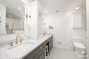 2538 Beechwood Dr SE, East Grand Rapids, MI 49506 - Photo 28
