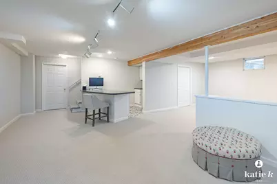 2538 Beechwood Drive SE, East Grand Rapids, MI 49506 - Photo 38