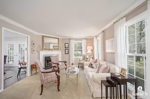 2538 Beechwood Dr SE, East Grand Rapids, MI 49506 - Photo 20