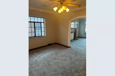 2943 Leslie Street, Detroit, MI 48238 - Photo 10