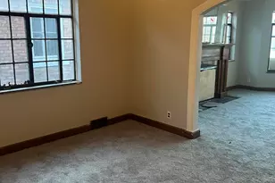 2943 Leslie St, Detroit, MI 48238 - Photo 10