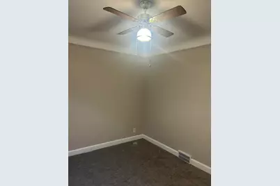 2943 Leslie Street, Detroit, MI 48238 - Photo 14