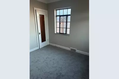 2943 Leslie Street, Detroit, MI 48238 - Photo 18