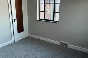 2943 Leslie St, Detroit, MI 48238 - Photo 18