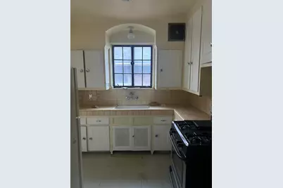 2943 Leslie Street, Detroit, MI 48238 - Photo 12