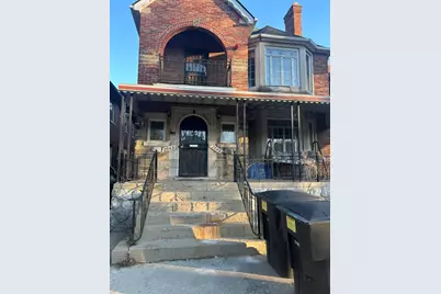 2943 Leslie Street, Detroit, MI 48238 - Photo 2