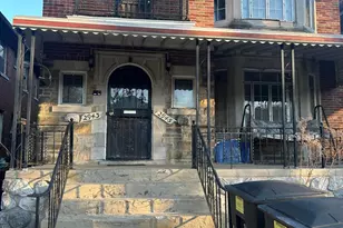 2943 Leslie St, Detroit, MI 48238 - Photo 2